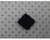 Asus 13NB01N2T05011 X550DP-1B BTM RUBBER FOOT R