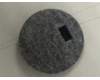 Asus 13NB0C91L01011 X441UA-1A RUBBER FOOT FRONT