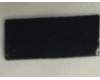 Asus 13NB0C91L03021 X441UA-1A BEZEL RUBBER