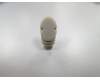 Asus 13NB0E61L05011 G701VIK-1A SCREW RUBBER B