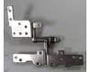 Asus 13NB0EU0M09011 G703VI HINGE L