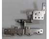 Asus 13NB0EU0M10011 G703VI HINGE R