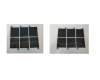 Asus 13NB0JC0T11011 UX362FA THM SSD GS