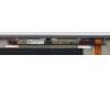Asus 13NB0M31L10011 W730G5T-2G MIC RUBBER