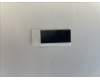 Asus UX325EA UHD PANEL AL FOIL for Asus ZenBook 13 UX325EA