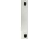 Asus 13NB0WP0L19111 X1402ZA LCD MIC RUBBER AUTO