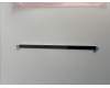 Asus X1704ZA LCD BKT L ASSY(FHD) for Asus X1704ZA