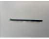 Asus X1704ZA LCD BKT R ASSY(FHD) for Asus X1704ZA