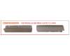 Asus 13NR0181AM1501 GZ700GX-1A KB HNG CAP R CV ASM