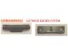 Asus 13NR0180P03011 GZ700GX KB BD COVER