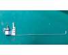 Asus 13NR03C2M02011 G712LWS-1F HINGE R IMR