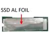 Asus 13NR03L0T18021 FA506IV SSD AL FOIL