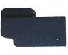 Asus 13NR07X0L10011 NR2201ZE POWER LED RUBBER