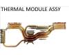 Asus 13NR0AF0AM0102 FA507RH THERMAL MODULE ASSY