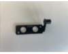 Asus GX650PY-1A SUB HINGE R for Asus GX650RX