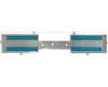Asus 13NV0GY0AM0201 NR2301L BATT BRACKET ASSY