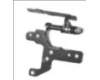 Asus 13NX05V0M03011 B1402CBA HINGE L