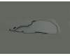 Asus 14004-02230400 N542LA-1A FUNCTION CABLE