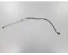 Asus 14005-02210200 UX430UA CMOS CABLE