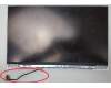 Asus 14005-02750000 X330UA EDP CABLE