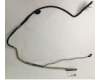 Asus 14005-03080100 G731GW EDP CABLE(FHD 30PIN)