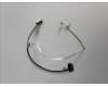 Asus 14005-03750400 FX506HM EDP CABLE FHD 40P