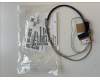 Asus X7600PC IPS EDP CABLE for Asus Y7600CQC