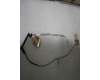 Asus 14006-00110200 X401U LVDS & 2IN1 CABLE SLIM