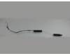 Asus 14007-01770100 N542LA WIFI ANTENNA