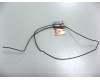 Asus 14008-00230200 X450JF-3C ANTENNA R SV41