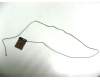 Asus 14008-00230300 X450JF-3C ANTENNA L SV41