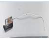 Asus 14008-02140000 T304UA_WIFI_PCB_ANTENNA