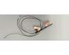 Asus 14008-03850300 X521FA WIFI ANTENNA