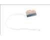 Asus 14008-04840200 X1702ZA WIFI AUX ANTENNA