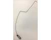 Asus 14008-04860200 UM6702 WIFI MAIN ANTENNA
