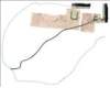 Asus 14008-05490000 K3604_WIFI_MAIN_ANTENNA