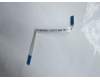 Asus 14010-00043100 UX32VD-1A TP BD 8P P0.5 L100