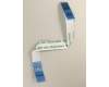 Asus 14010-00560800 E402WA TP FFC 8P 0.5MM L59.5MM
