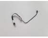 Asus 14011-02340100 TP203NA TOUCH CABLE