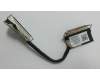 Asus 14011-05550000 UX5400EA-8G TP BD CABLE