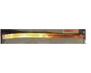 Asus 14011-05580100 CX9400CEA CMOS CABLE