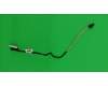 Asus 14011-06110000 UM6702RA NONTOUCH CMOS CABLE