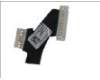 Asus 14011-07010400 UX6404VU BATTERY CABLE