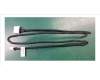 Asus 14011-07160600 S502ME CONTROL TO MB 3PIN CABLE
