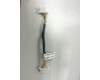 Asus 14017-00010100 UN62 POWER CABLE