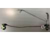 Asus 14021-00120100 X330UA MIC CABLE