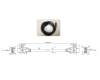 Asus 14G01000422F HDMI CABLE 19P(M) TO 19P(M)