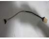 Asus 14G140348110 G74 USB CABLE