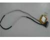 Asus 14G140348220 G74 LVDS CABLE