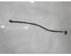 Asus 14G140348310 G74 AUDIO CABLE